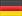 deutsch